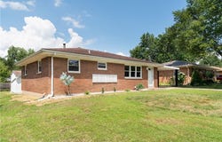 2403 Jacobs Drive, New Albany, IN 47150