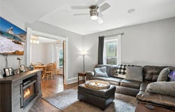 231 E Pearl Street, Owatonna, MN 55060