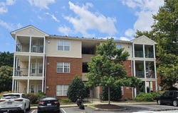 801 Brassie Lane unit: E, Glen Allen, VA 23059