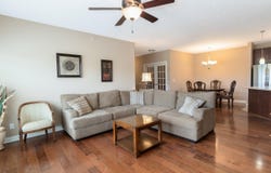 567 Riverpointe Drive, Dayton, KY 41074