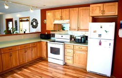 38922 County 45, Laporte, MN 56461