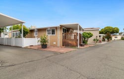 506 Cherry, Napa, CA 94558