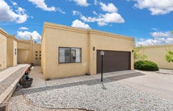 3400 ESPLANADE Place SE, Rio Rancho, NM 87124