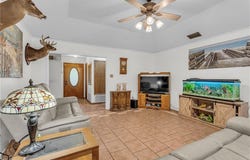 6951 Ching Lynch Road, Mobile, AL 36618