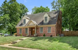 388 Plainview Road, Lexington, KY 40517