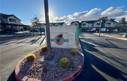 5151 Lindell Road, Las Vegas, NV 89118