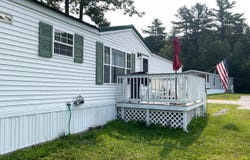 77 Village Drive, Lewiston, ME 04240