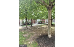 21 IRON WORKS WAY, TRENTON, NJ 08611
