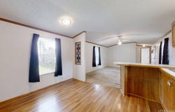 23374 Elm Avenue, Dollar Bay, MI 49922