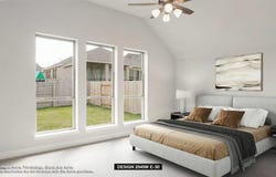 1307 Chestnut Drive, Haslet, TX 76052