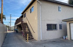 427 W Laurel, Compton, CA 90220