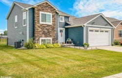 2096 Mozart, Davison, MI 48423