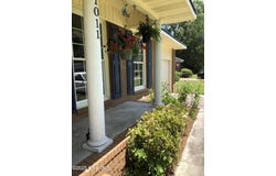 1011 Plymouth Drive, New Bern, NC 28562