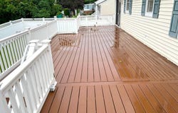7024 SOLLERS POINT ROAD, BALTIMORE, MD 21222