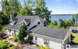 6179 Breeze Lane, Dewittville, NY 14728