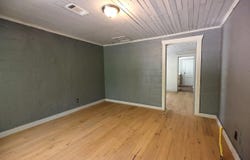 908 Gober Dr, Red Bay, AL 35582