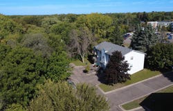 220 Hallam Avenue S, Mahtomedi, MN 55115