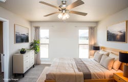 7416 31st Street, Lubbock, TX 79407