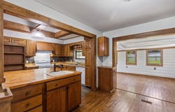 123 County Road 622, Etowah, TN 37331