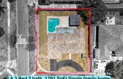 2298 NE 2nd Avenue, Boca Raton, FL 33431