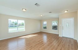 210 Carol Ave, Leander, TX 78641
