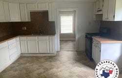 3812 Elizabeth, Texarkana, TX 75501