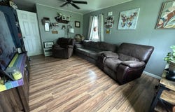 1515 Luci Mae Drive, Flatwoods, KY 41139