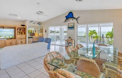 1260 Sugarloaf Boulevard, Sugarloaf Key, FL 33042