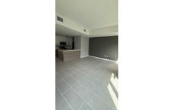2511 Pierce Street, Hollywood, FL 33020