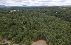 3 Adk Acres prvt. Road, Edinburg, NY 12134