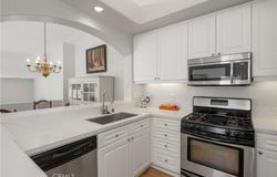 8 Diamant Way, Aliso Viejo, CA 92656