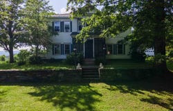 50 Lane Ridge Road, Claremont, NH 03743
