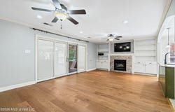 538 Fairway Oaks Drive, Hernando, MS 38632