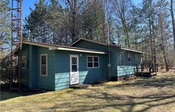 29719 Arbutus Drive, Danbury, WI 54830