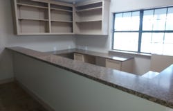 1739 E Mulberry, Angleton, TX 77515