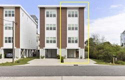 1311 Snapper Lane, Carolina Beach, NC 28428