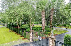 208 Old Parsonage Road, Summerville, SC 29483