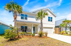 366 Sea Grove Way, Port St. Joe, FL 32456