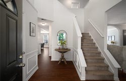11095 Crabapple Lake Drive, Roswell, GA 30076
