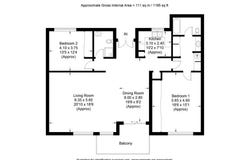 2399 Via Mariposa W, Laguna Woods, CA 92637