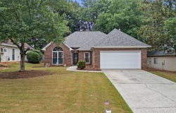 4300 Pinewalk Drive, Alpharetta, GA 30022