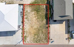 806 Lantana Dr, Port Aransas, TX 78373