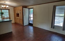 4968 Dolphin Drive, Joplin, MO 64804