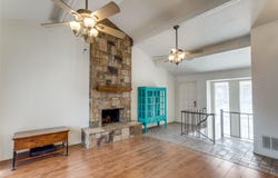 9999 Boat Club Road, Fort Worth, TX 76179