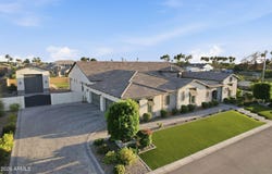 3717 E JULEP Street, Mesa, AZ 85205