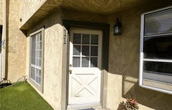 181 W La Verne Avenue, Pomona, CA 91767
