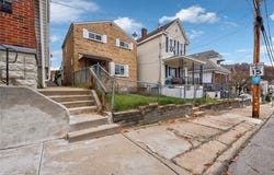 1140 12th St, Stowe Twp, PA 15136