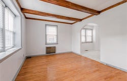 32-12 208 Street, Bayside, NY 11361