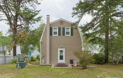 13 Osprey Lane, Shapleigh, ME 04076