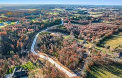 (lot 59) Scarlet Oak Loop, Villa Ridge, MO 63089